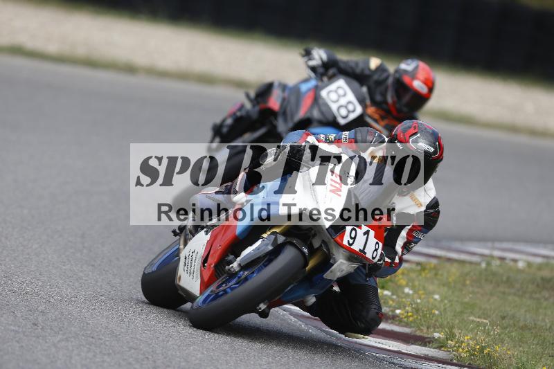 /32 03.08.2026  TIMMOT ADR/Gruppe B/918